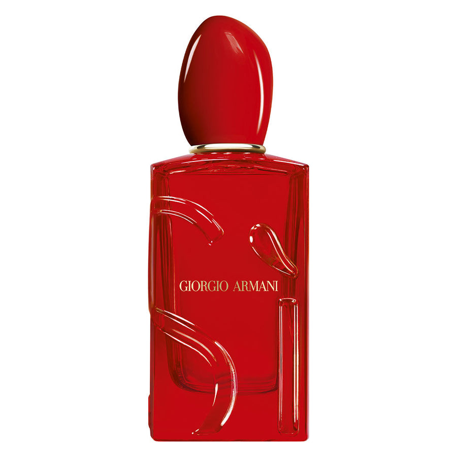 https://www.arcstore.co.za/Files/Images/Ecom/Brands/ABC/Armani/200156_100ML_A.jpg