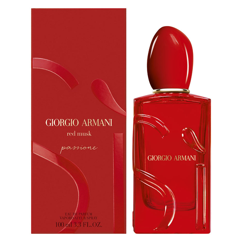 https://www.arcstore.co.za/Files/Images/Ecom/Brands/ABC/Armani/200156_100ML_B.jpg