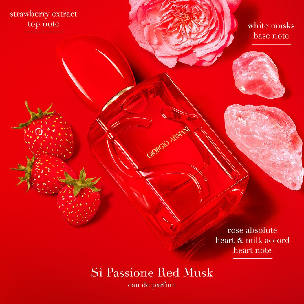 https://www.arcstore.co.za/Files/Images/Ecom/Brands/ABC/Armani/200156_100ML_C.jpg