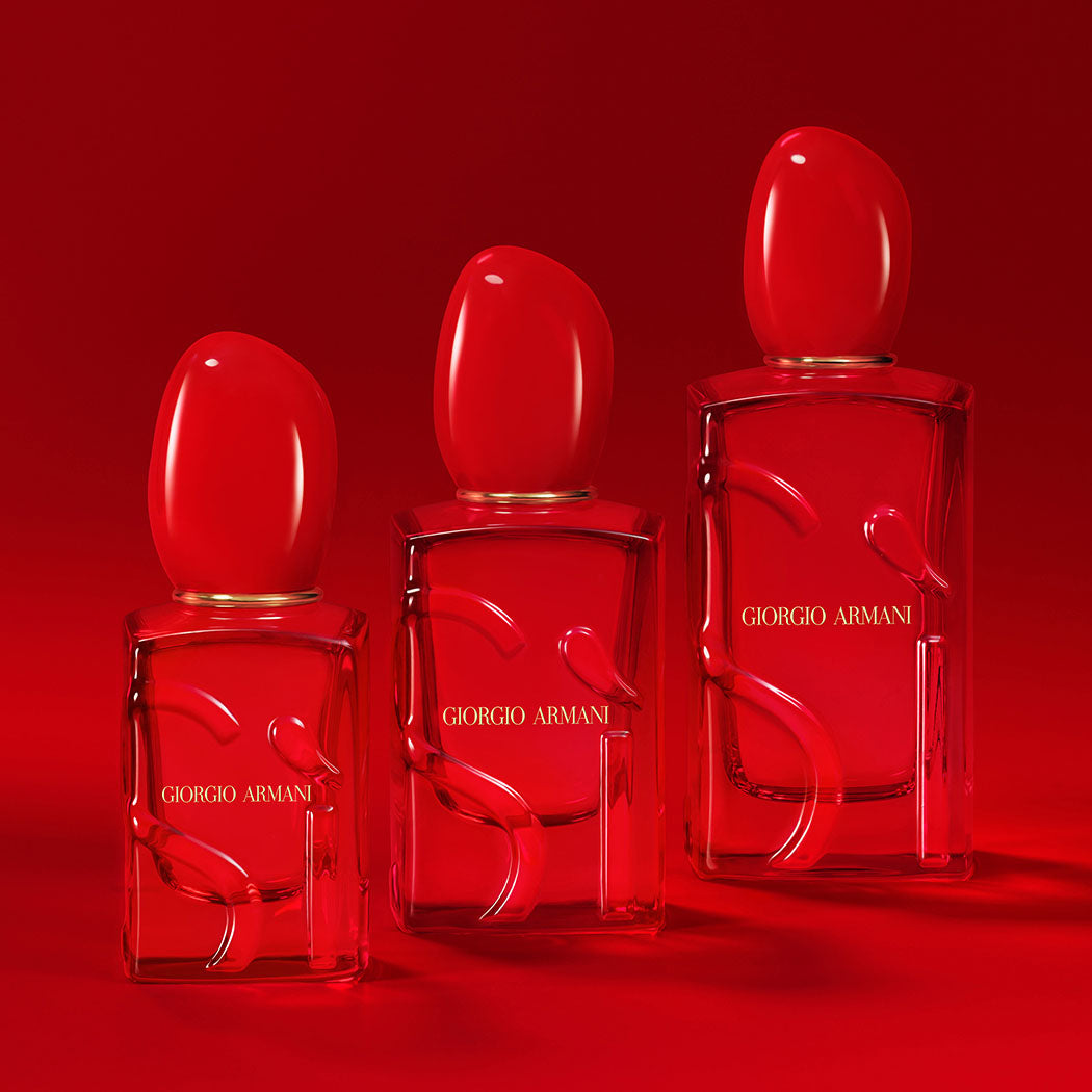 https://www.arcstore.co.za/Files/Images/Ecom/Brands/ABC/Armani/200156_100ML_D.jpg