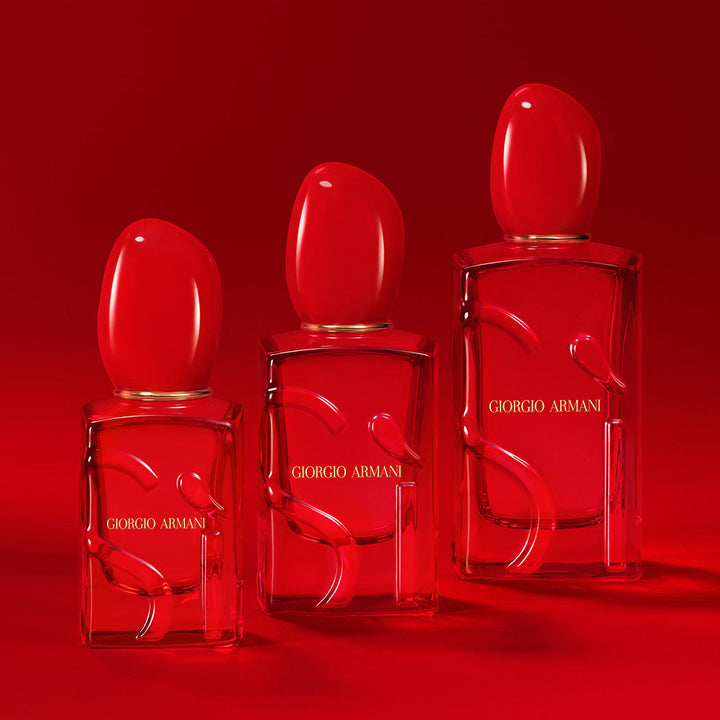 https://www.arcstore.co.za/Files/Images/Ecom/Brands/ABC/Armani/200156_100ML_D.jpg