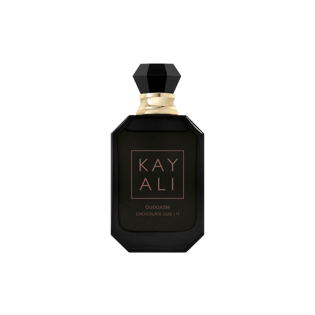 https://www.arcstore.co.za/Files/Images/Ecom/Brands/JKL/KAYALI/200157_50ML_A.jpg