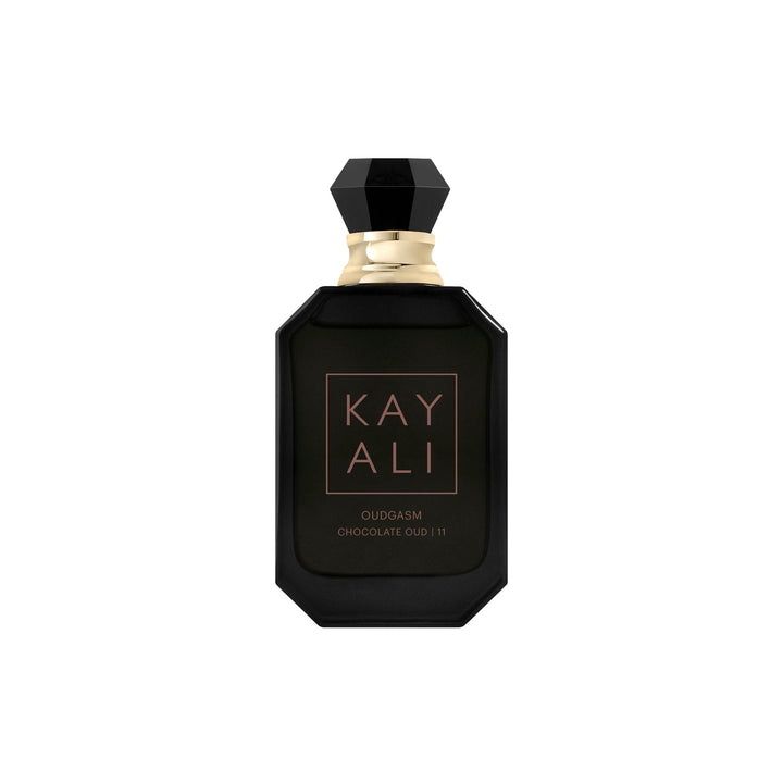 https://www.arcstore.co.za/Files/Images/Ecom/Brands/JKL/KAYALI/200157_50ML_A.jpg