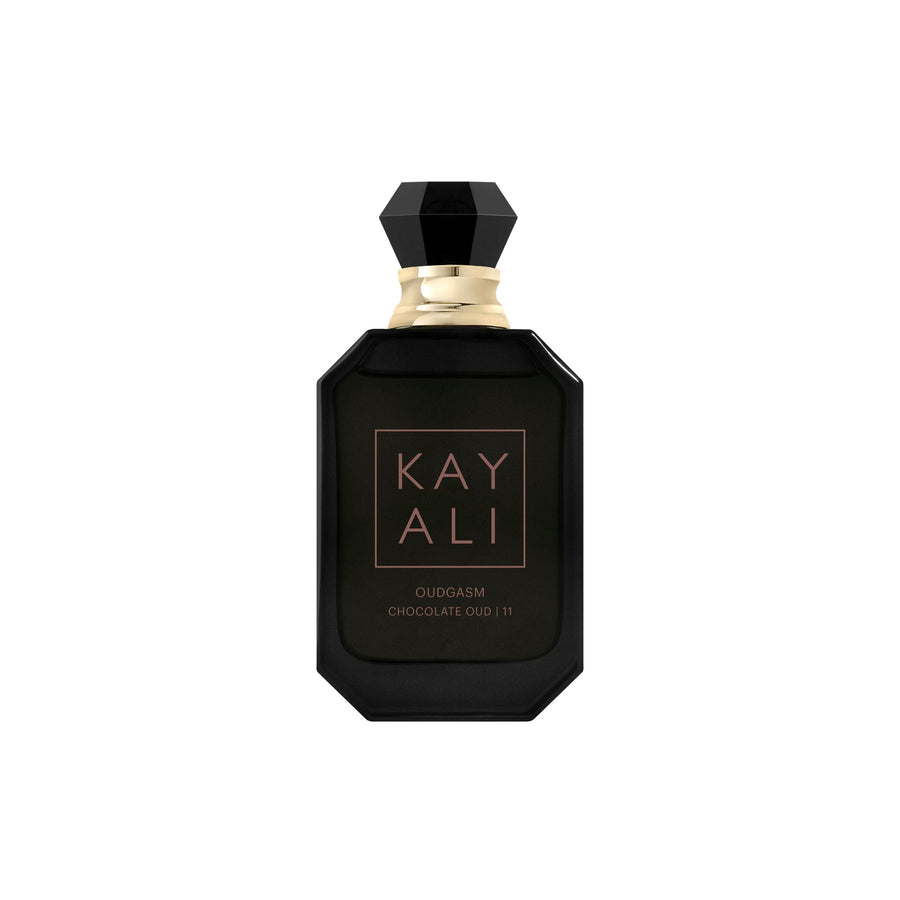 https://www.arcstore.co.za/Files/Images/Ecom/Brands/JKL/KAYALI/200157_50ML_A.jpg