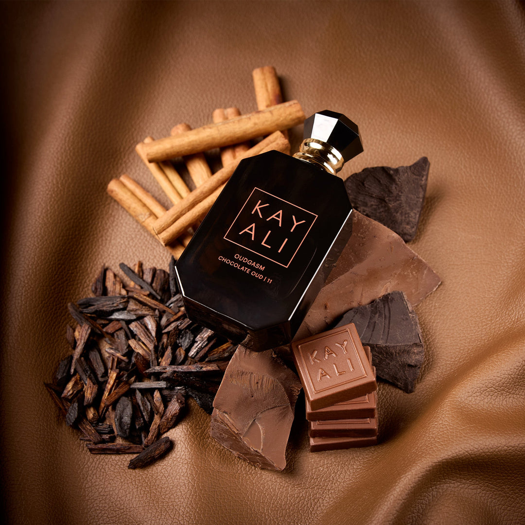 https://www.arcstore.co.za/Files/Images/Ecom/Brands/JKL/KAYALI/200157_50ML_C.jpg