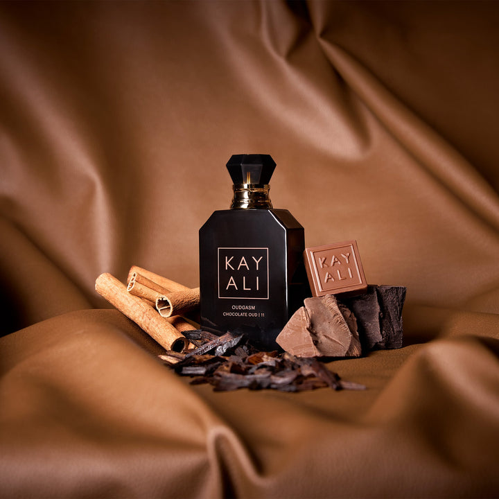 https://www.arcstore.co.za/Files/Images/Ecom/Brands/JKL/KAYALI/200157_50ML_E.jpg