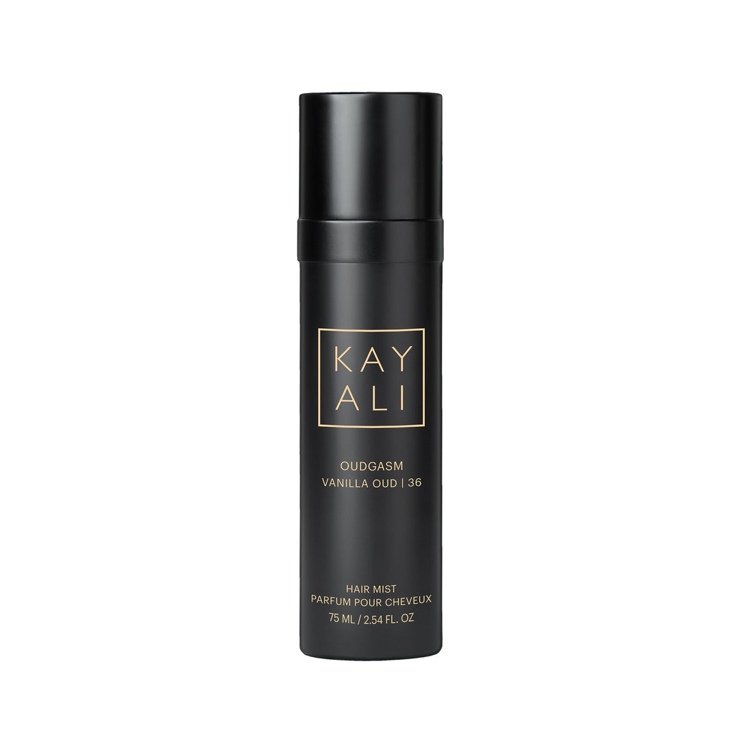 https://www.arcstore.co.za/Files/Images/Ecom/Brands/JKL/KAYALI/200163_75ML_A.jpg