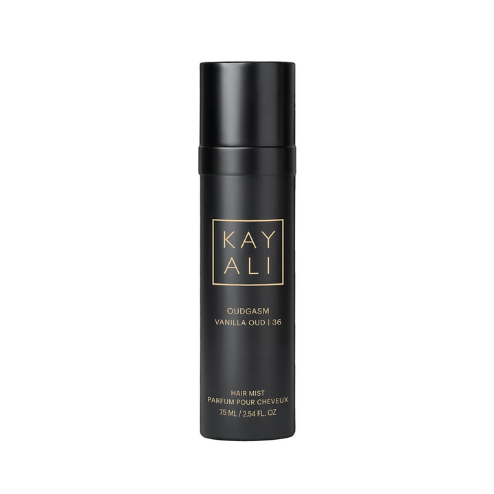 https://www.arcstore.co.za/Files/Images/Ecom/Brands/JKL/KAYALI/200163_75ML_A.jpg