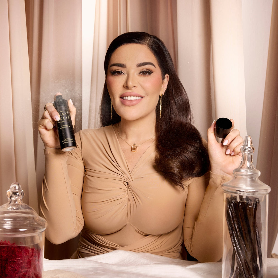 https://www.arcstore.co.za/Files/Images/Ecom/Brands/JKL/KAYALI/200163_75ML_B.jpg
