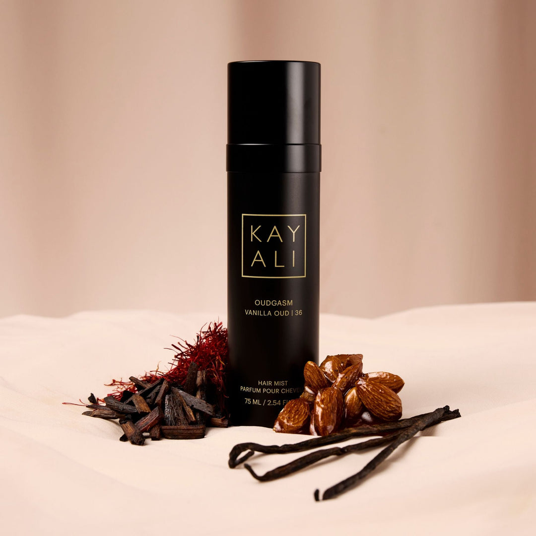 https://www.arcstore.co.za/Files/Images/Ecom/Brands/JKL/KAYALI/200163_75ML_C.jpg