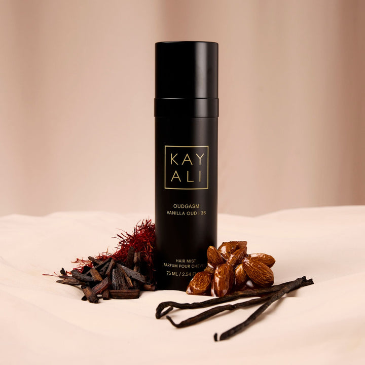 https://www.arcstore.co.za/Files/Images/Ecom/Brands/JKL/KAYALI/200163_75ML_C.jpg
