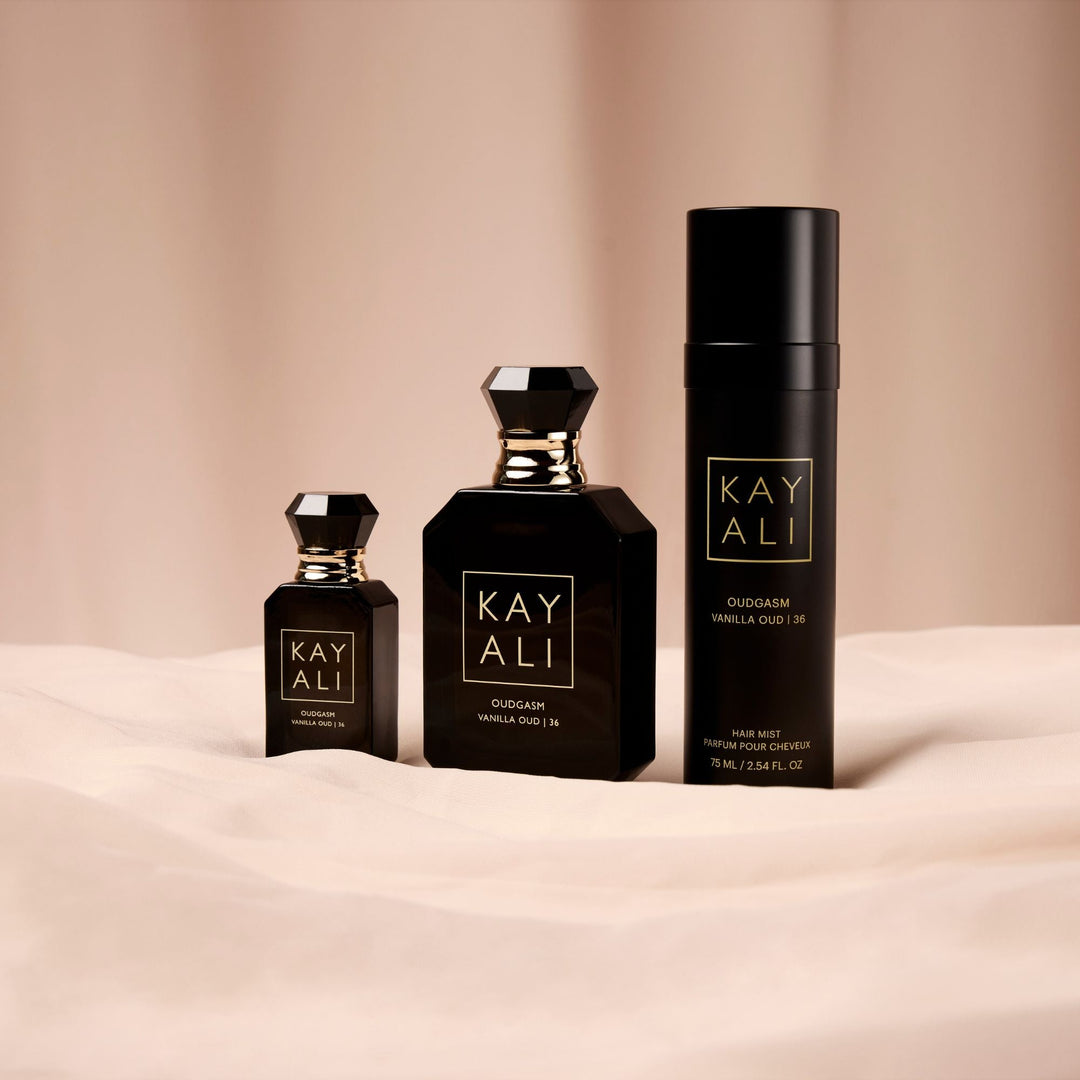 https://www.arcstore.co.za/Files/Images/Ecom/Brands/JKL/KAYALI/200163_75ML_E.jpg