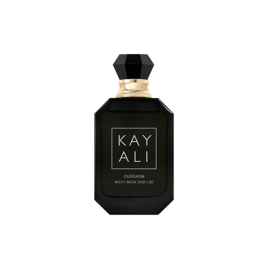 https://www.arcstore.co.za/Files/Images/Ecom/Brands/JKL/KAYALI/200164_50ML_A.jpg