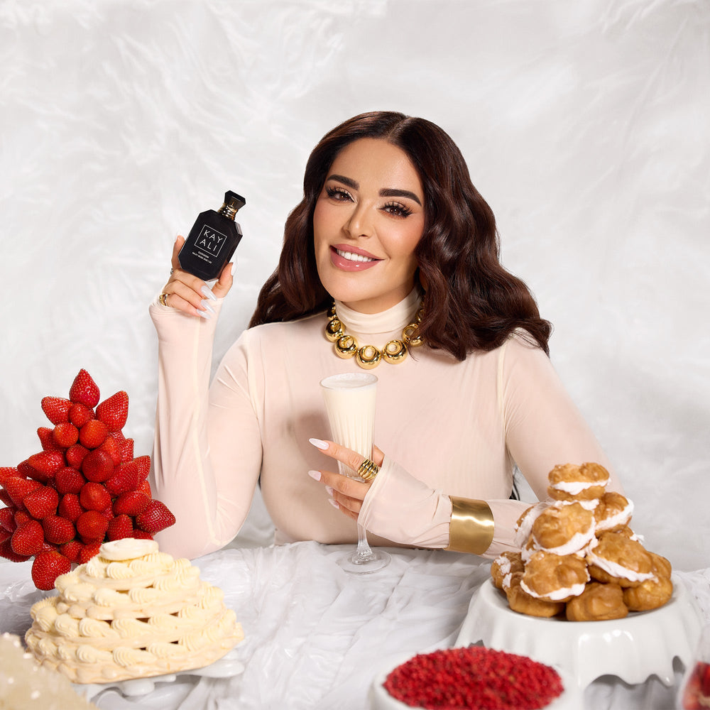 https://www.arcstore.co.za/Files/Images/Ecom/Brands/JKL/KAYALI/200164_50ML_B.jpg
