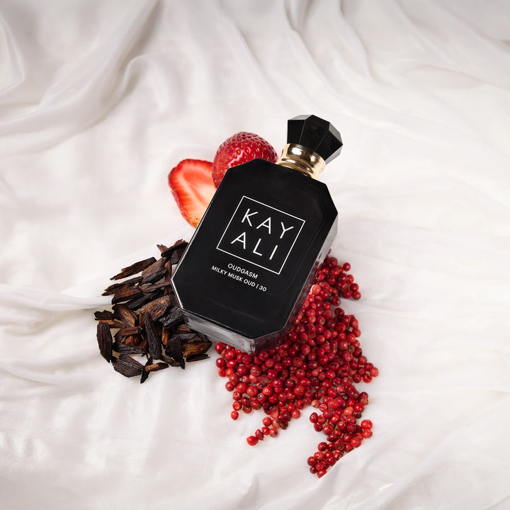 https://www.arcstore.co.za/Files/Images/Ecom/Brands/JKL/KAYALI/200164_50ML_C.jpg