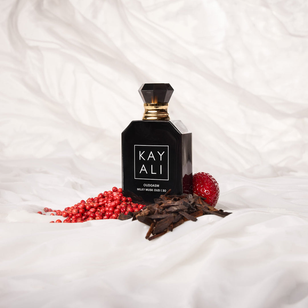 https://www.arcstore.co.za/Files/Images/Ecom/Brands/JKL/KAYALI/200164_50ML_E.jpg