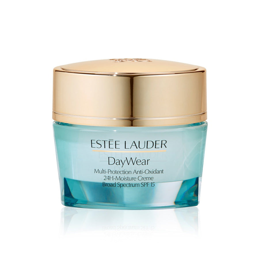 https://www.arcstore.co.za/Files/Images/Ecom/Brands/DEF/Estee%20Lauder/200168_30ML_A.jpg