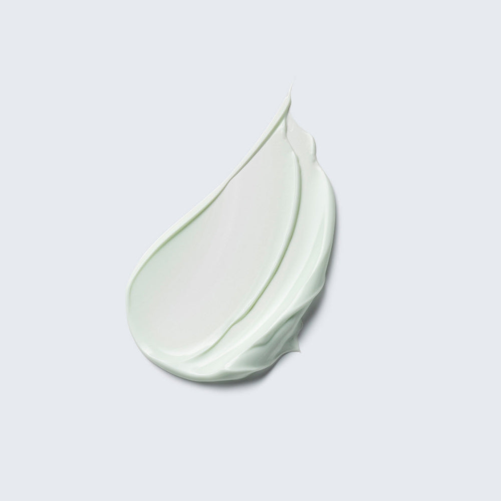 https://www.arcstore.co.za/Files/Images/Ecom/Brands/DEF/Estee%20Lauder/200168_30ML_B.jpg
