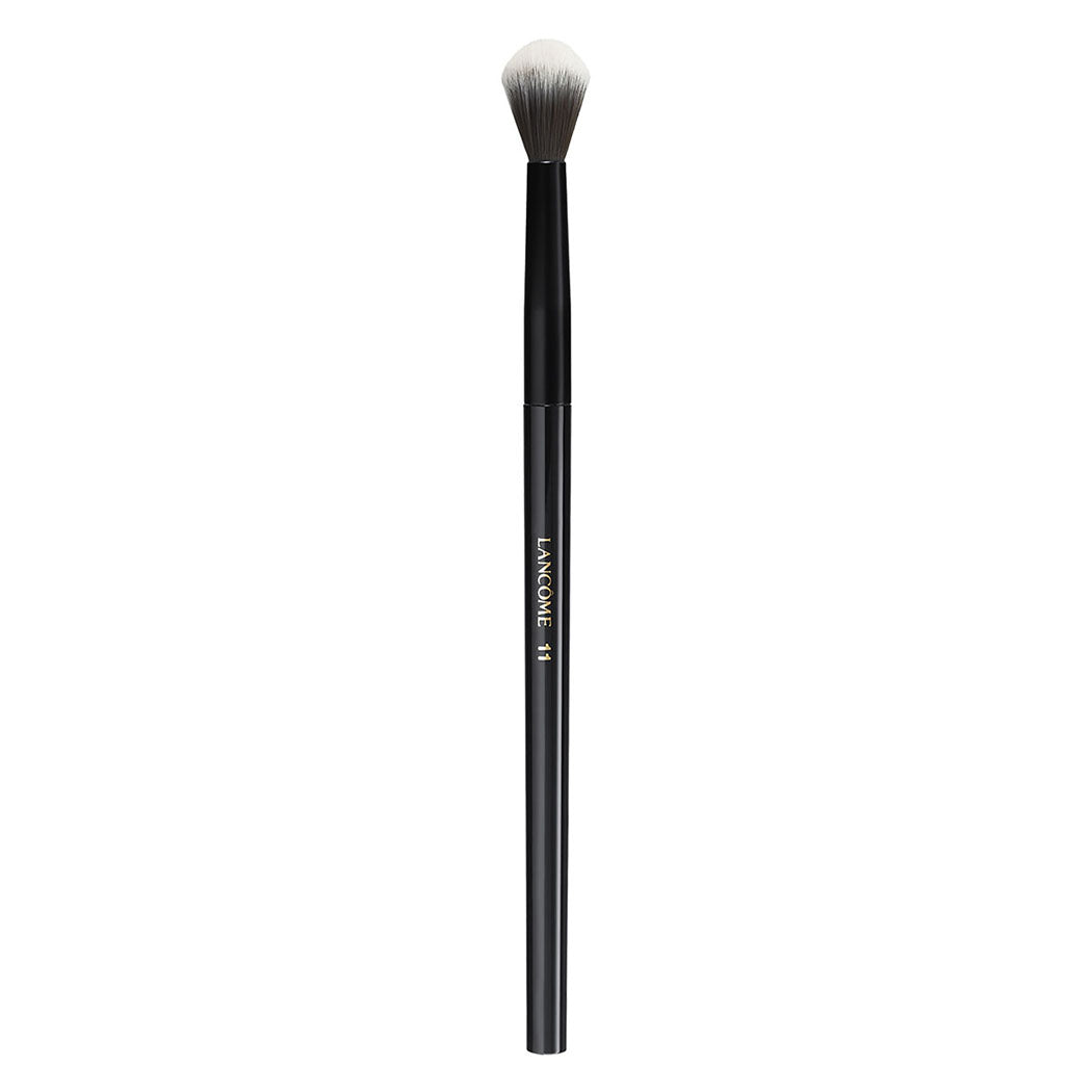 https://www.arcstore.co.za/Files/Images/Ecom/Brands/JKL/Lancome/200170_A.jpg