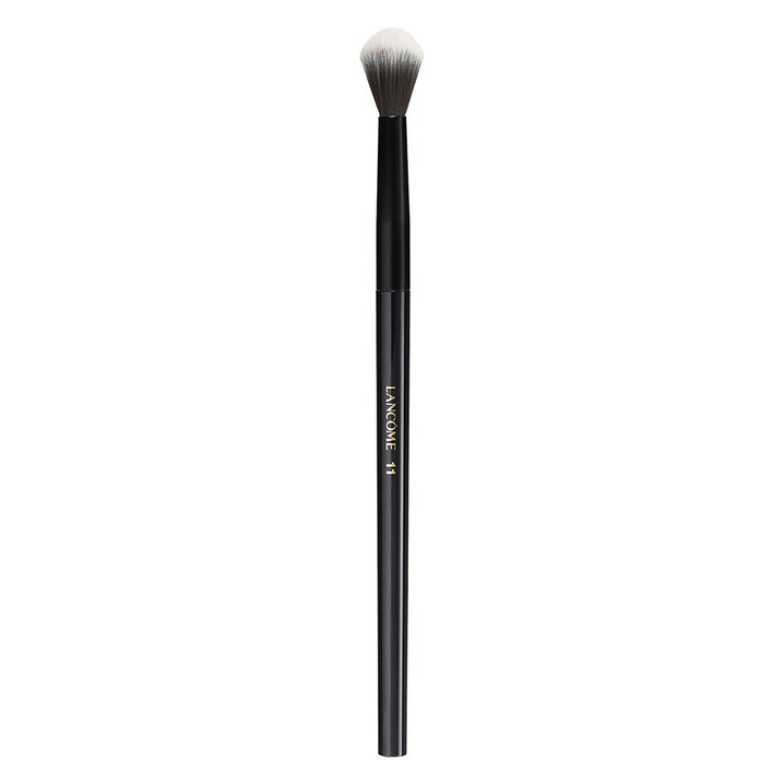 https://www.arcstore.co.za/Files/Images/Ecom/Brands/JKL/Lancome/200170_A.jpg