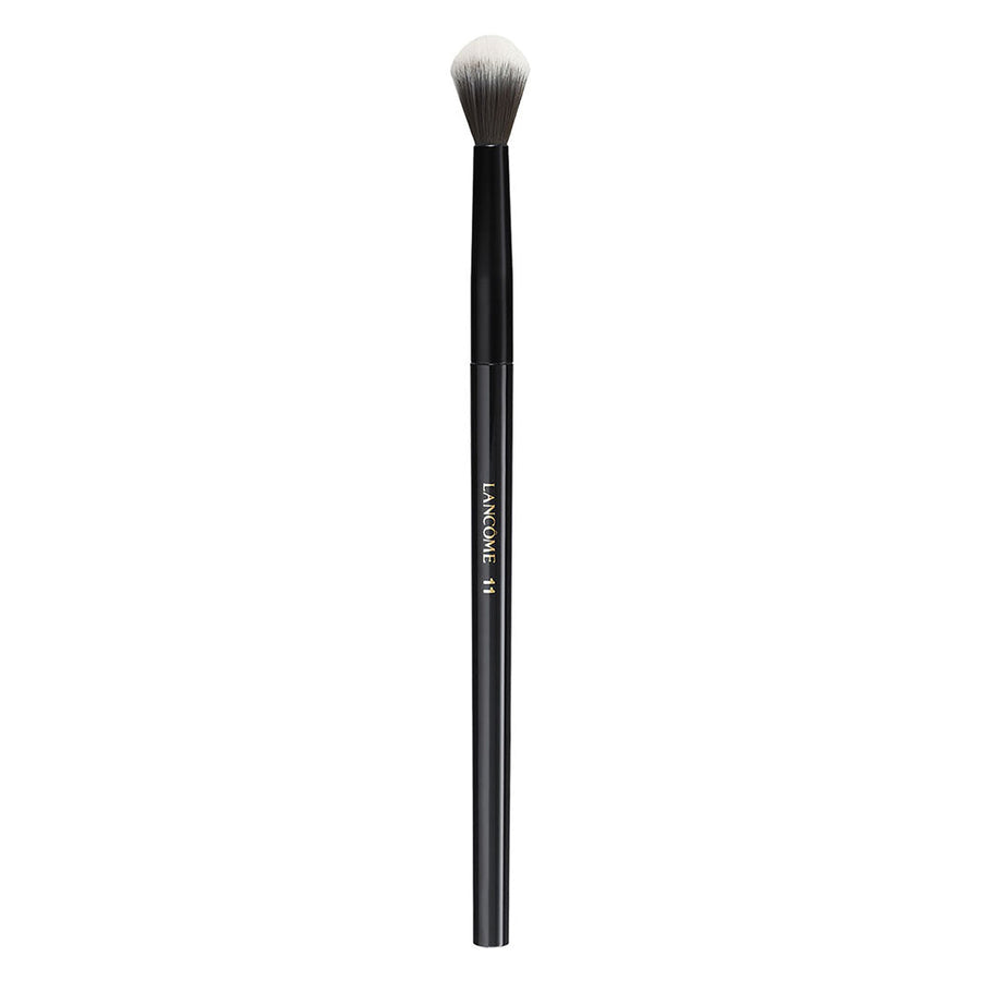 https://www.arcstore.co.za/Files/Images/Ecom/Brands/JKL/Lancome/200170_A.jpg