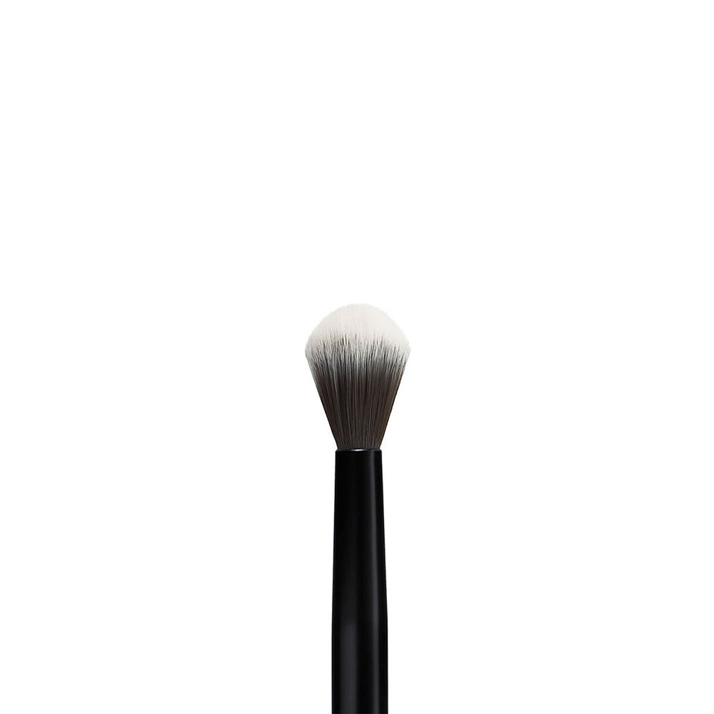 https://www.arcstore.co.za/Files/Images/Ecom/Brands/JKL/Lancome/200170_B.jpg