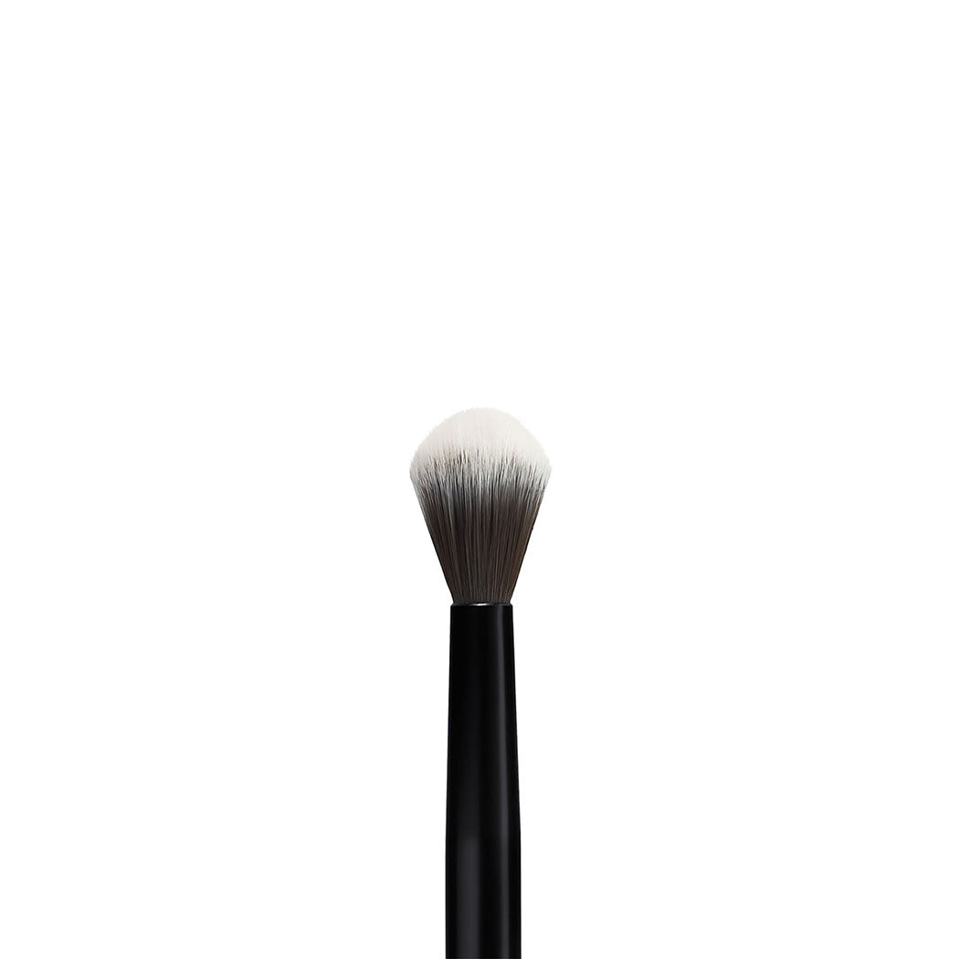 https://www.arcstore.co.za/Files/Images/Ecom/Brands/JKL/Lancome/200170_B.jpg