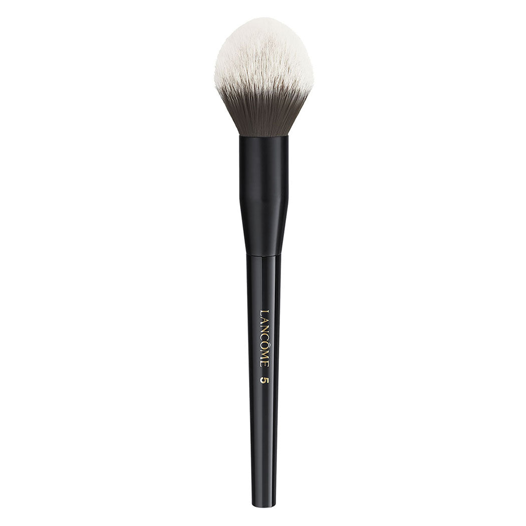 https://www.arcstore.co.za/Files/Images/Ecom/Brands/JKL/Lancome/200171_A.jpg