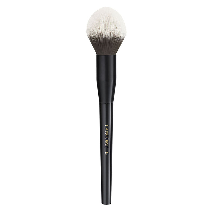 https://www.arcstore.co.za/Files/Images/Ecom/Brands/JKL/Lancome/200171_A.jpg