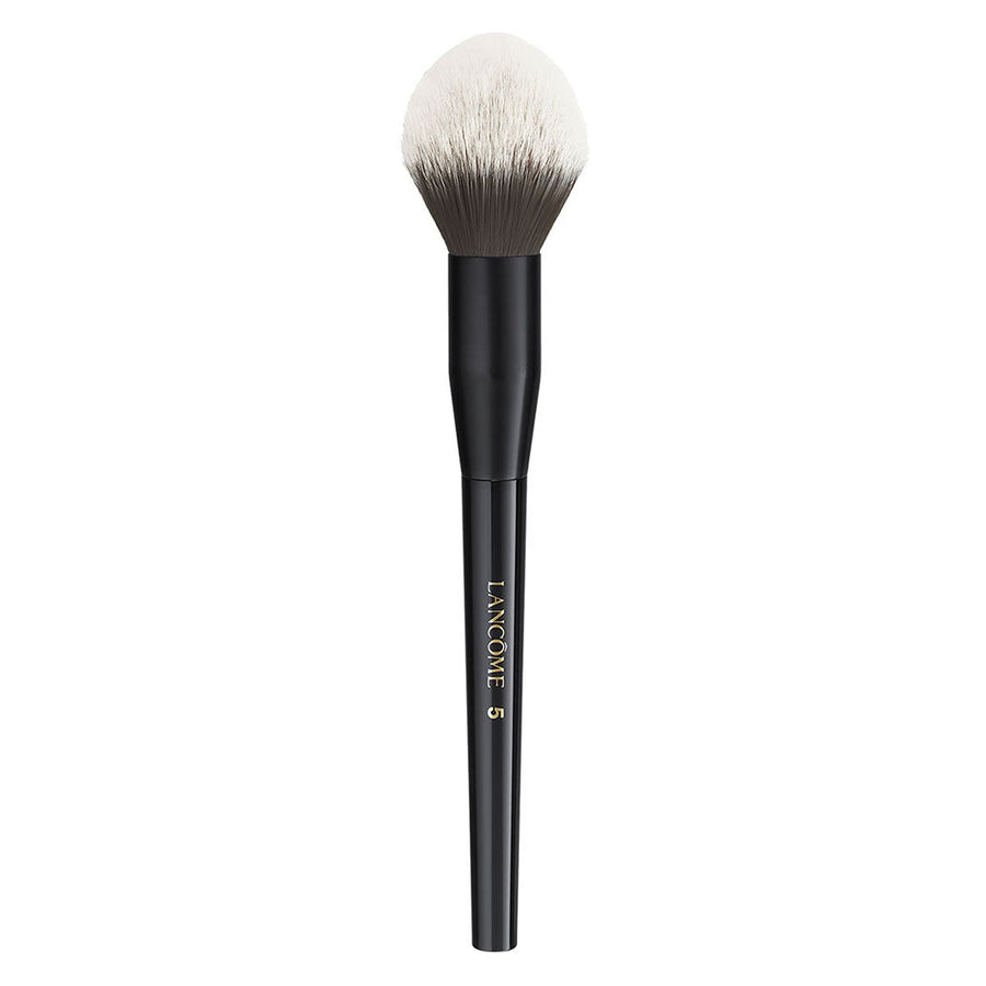 https://www.arcstore.co.za/Files/Images/Ecom/Brands/JKL/Lancome/200171_A.jpg