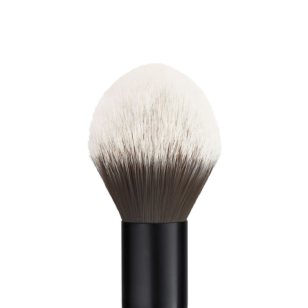 https://www.arcstore.co.za/Files/Images/Ecom/Brands/JKL/Lancome/200171_B.jpg