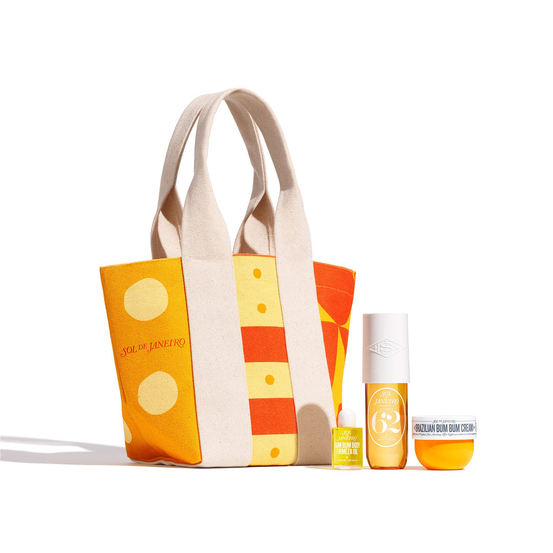 https://www.arcstore.co.za/Files/Images/Ecom/Brands/STU/SDJ/200172_A.jpg