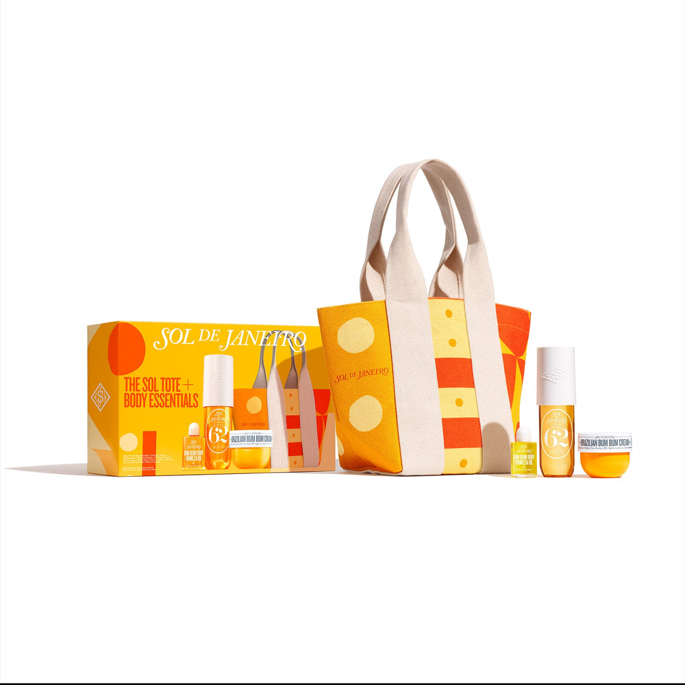 https://www.arcstore.co.za/Files/Images/Ecom/Brands/STU/SDJ/200172_C.jpg