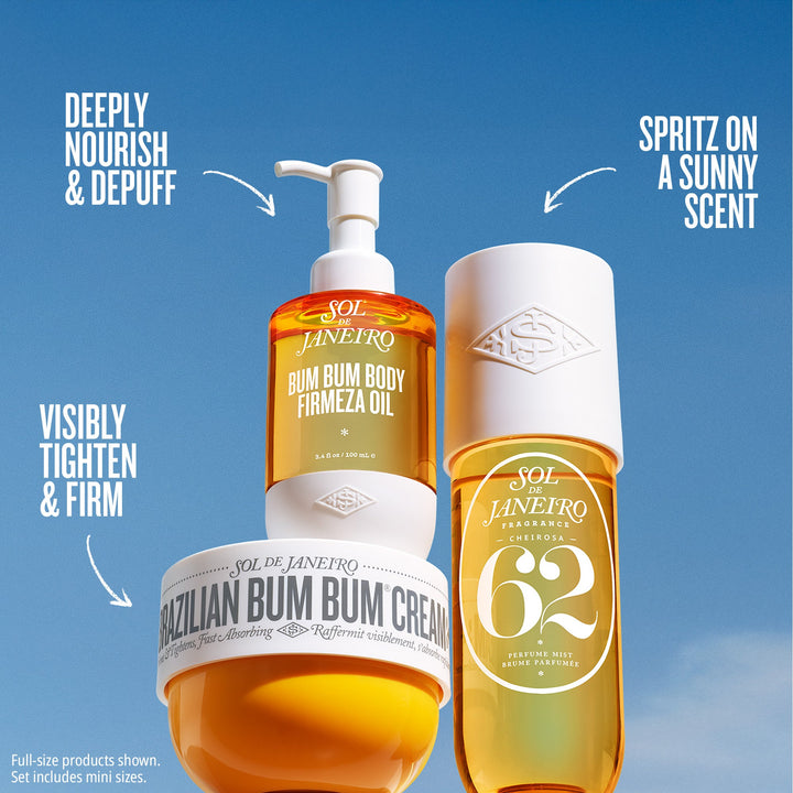 https://www.arcstore.co.za/Files/Images/Ecom/Brands/STU/SDJ/200172_D.jpg