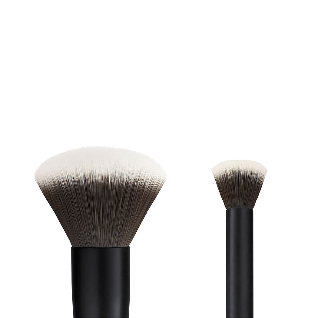 https://www.arcstore.co.za/Files/Images/Ecom/Brands/JKL/Lancome/200173_B.jpg