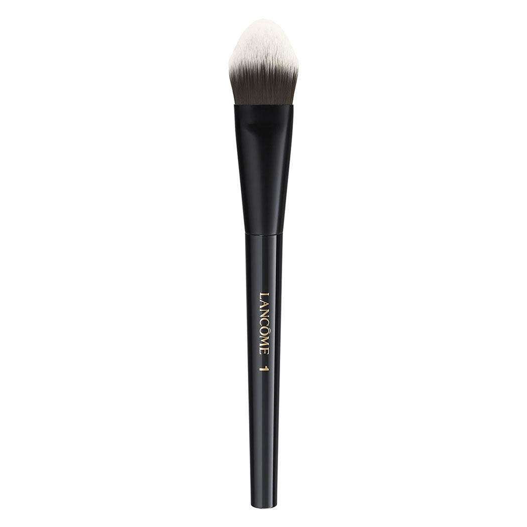 https://www.arcstore.co.za/Files/Images/Ecom/Brands/JKL/Lancome/200174_A.jpg