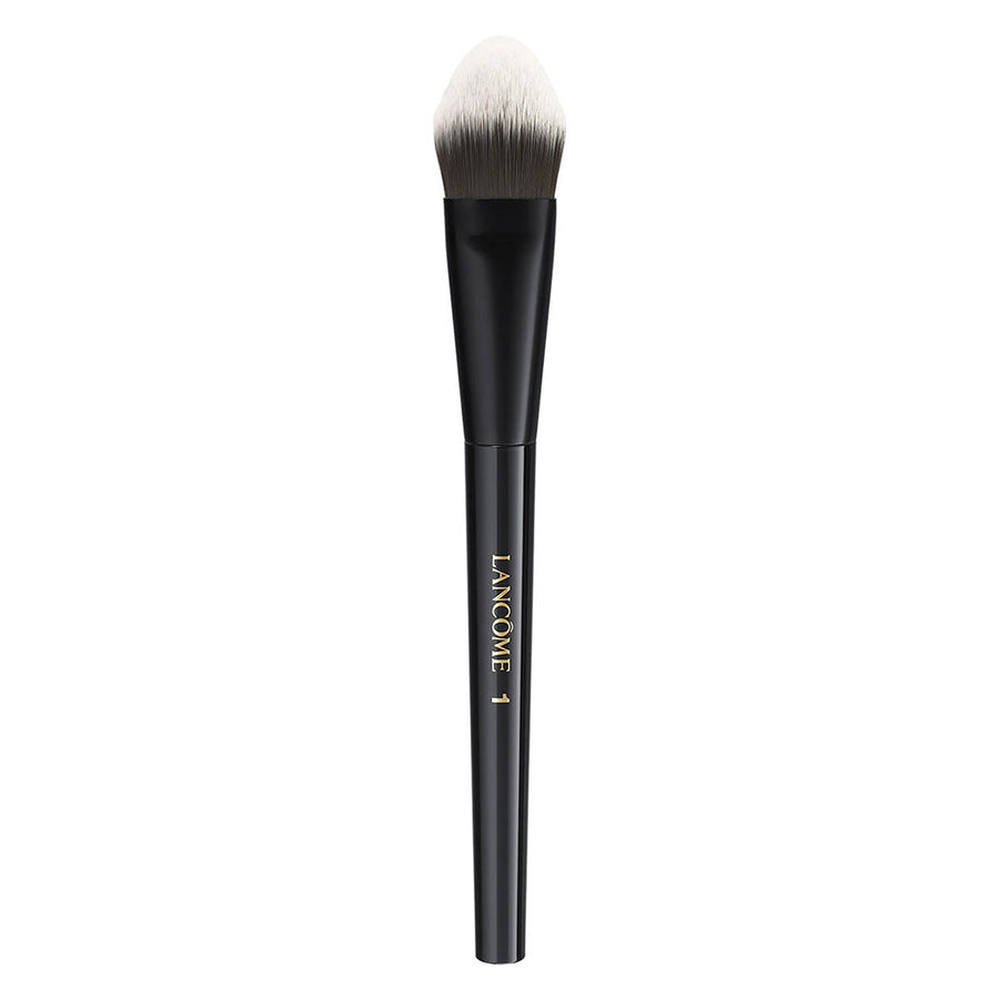 https://www.arcstore.co.za/Files/Images/Ecom/Brands/JKL/Lancome/200174_A.jpg