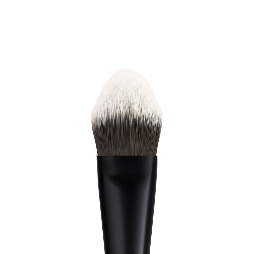 https://www.arcstore.co.za/Files/Images/Ecom/Brands/JKL/Lancome/200174_B.jpg