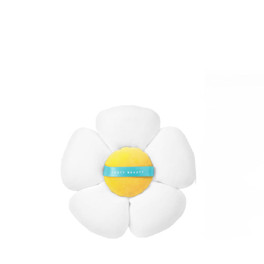 https://www.arcstore.co.za/Files/Images/Ecom/Brands/DEF/FENTY/200186_A.jpg