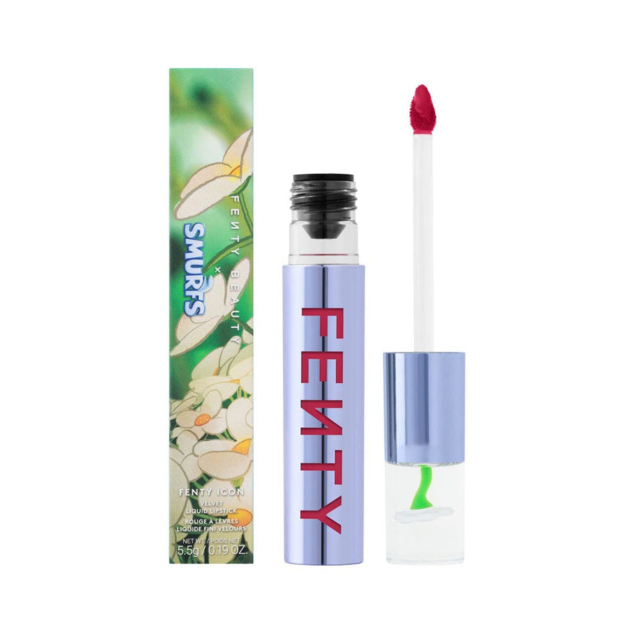 https://www.arcstore.co.za/Files/Images/Ecom/Brands/DEF/FENTY/200188_B.jpg