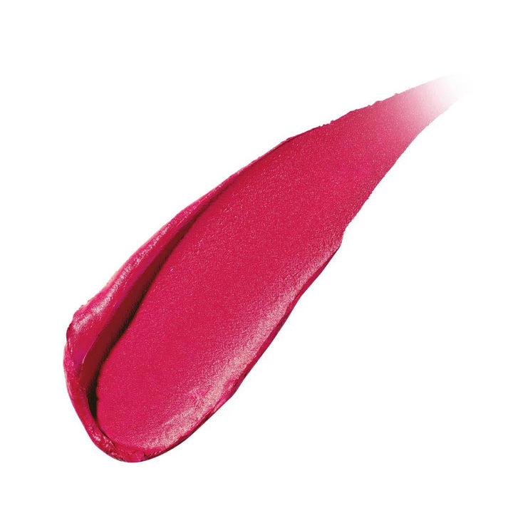 https://www.arcstore.co.za/Files/Images/Ecom/Brands/DEF/FENTY/200188_C.jpg