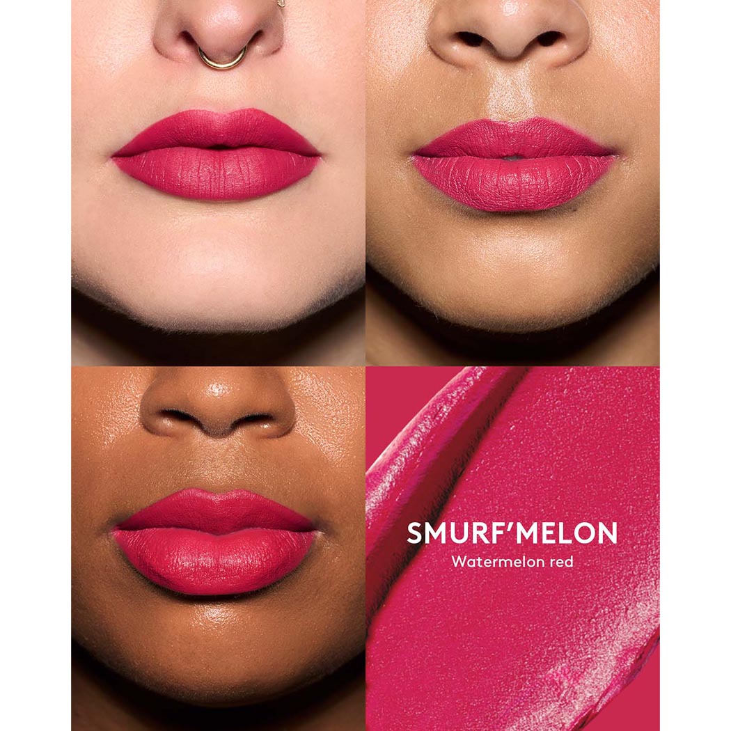 https://www.arcstore.co.za/Files/Images/Ecom/Brands/DEF/FENTY/200188_D.jpg