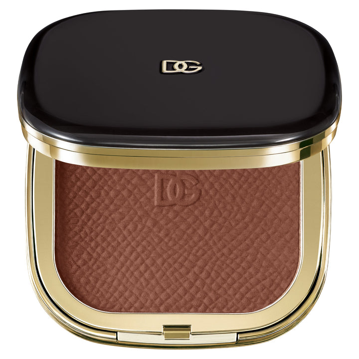 https://www.arcstore.co.za/Files/Images/Ecom/Brands/DEF/Dolce%20and%20Gabbana/200194_DEEP_A.jpg