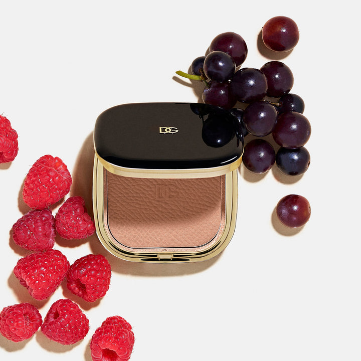 https://www.arcstore.co.za/Files/Images/Ecom/Brands/DEF/Dolce%20and%20Gabbana/200194_DEEP_D.jpg