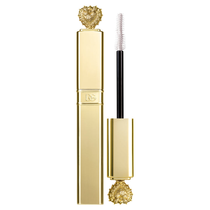 https://www.arcstore.co.za/Files/Images/Ecom/Brands/DEF/Dolce%20and%20Gabbana/200208_A.jpg