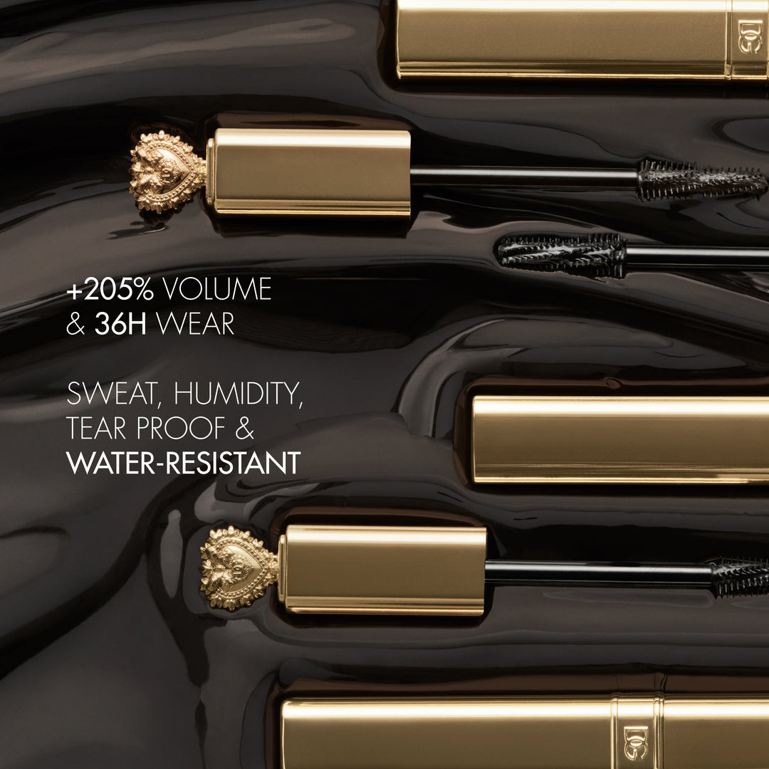 https://www.arcstore.co.za/Files/Images/Ecom/Brands/DEF/Dolce%20and%20Gabbana/200208_C.jpg