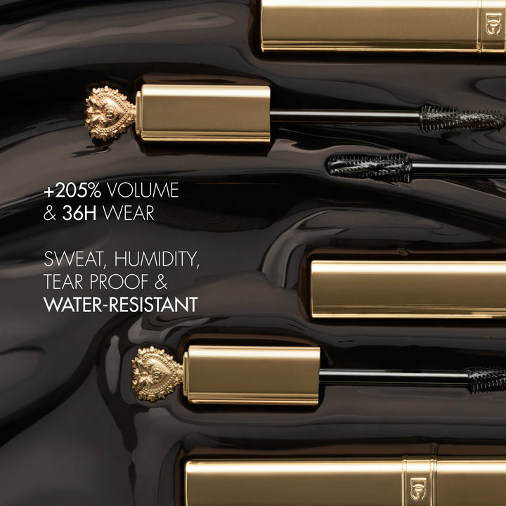 https://www.arcstore.co.za/Files/Images/Ecom/Brands/DEF/Dolce%20and%20Gabbana/200208_C.jpg