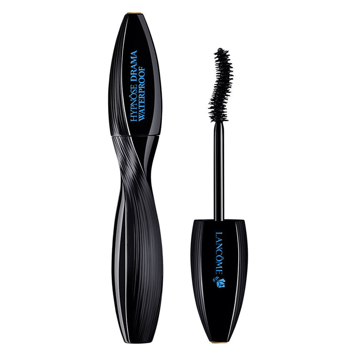 https://www.arcstore.co.za/Files/Images/Ecom/Brands/JKL/Lancome/200218_A.jpg