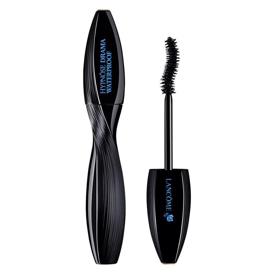 https://www.arcstore.co.za/Files/Images/Ecom/Brands/JKL/Lancome/200218_A.jpg