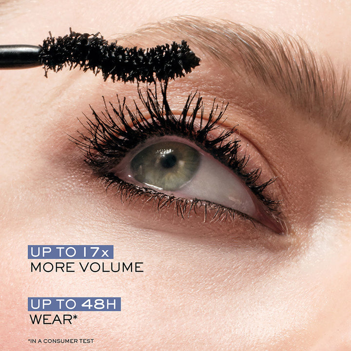 https://www.arcstore.co.za/Files/Images/Ecom/Brands/JKL/Lancome/200218_B.jpg